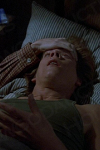 Friday the 13th